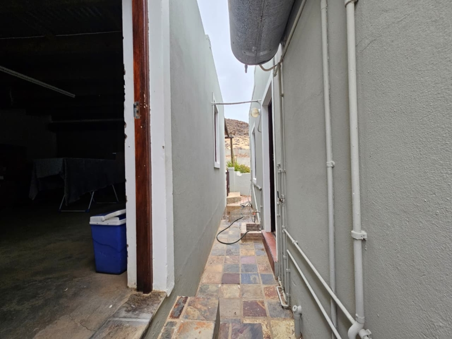 3 Bedroom Property for Sale in Prince Albert Western Cape